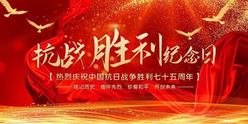 硫酸灌装机 180升直线液体定量灌装机